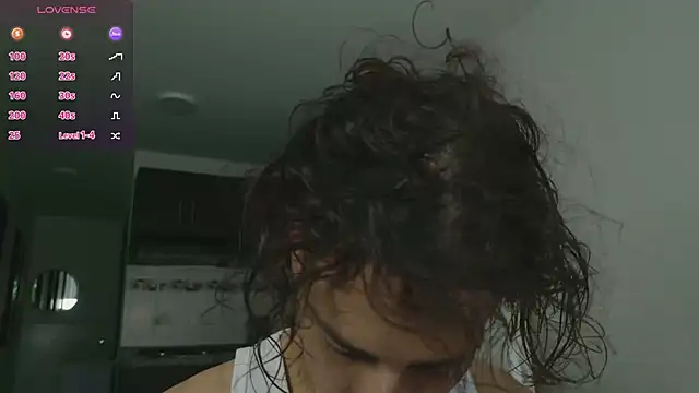 grey   27 online show from March 12, 2026, 11:25 am