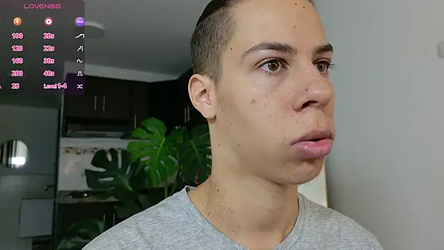 grey   27 online show from October 6, 2025, 12:17 pm