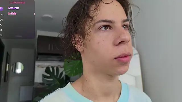 grey   27 online show from October 23, 2025, 12:15 pm