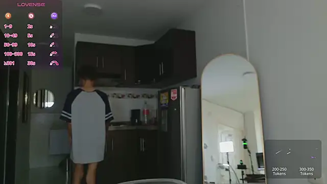 grey   27 online show from February 21, 2026, 11:34 am