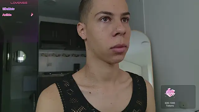 grey   27 online show from February 10, 2026, 11:42 am