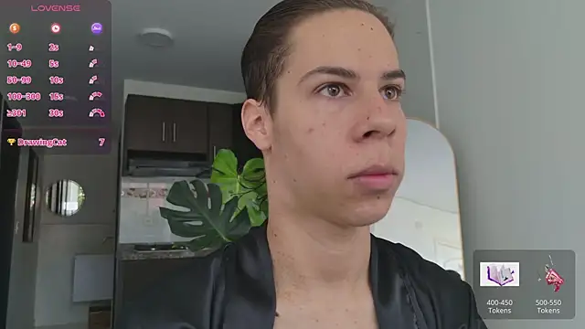 grey   27 online show from September 22, 2025, 12:22 pm