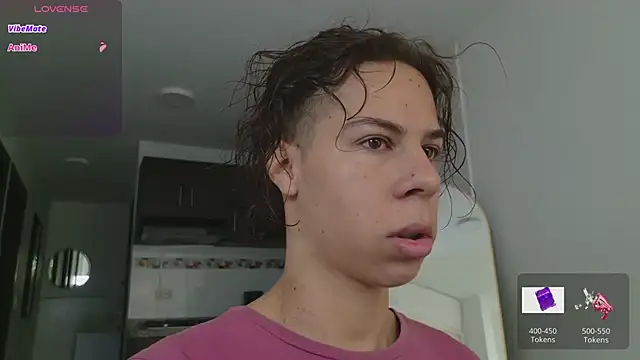 grey   27 online show from March 13, 2026, 11:26 am