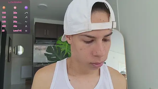 grey   27 online show from September 29, 2025, 12:55 pm