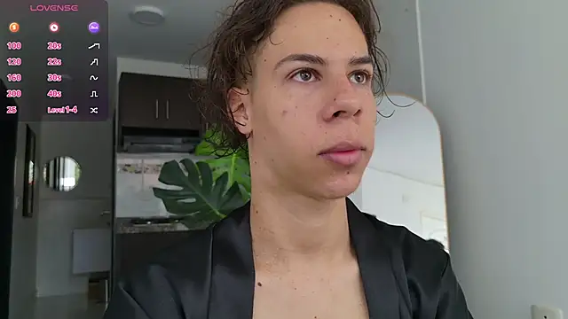 grey   27 online show from September 26, 2025, 12:34 pm