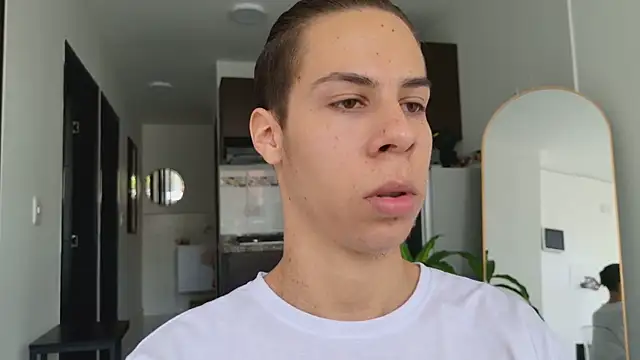 grey   27 online show from March 20, 2025, 2:21 pm