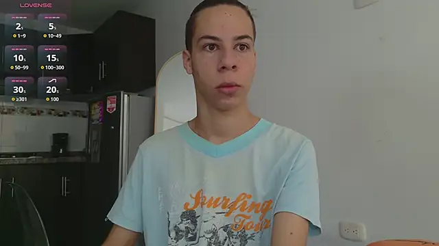 grey   27 online show from March 26, 2026, 11:19 am