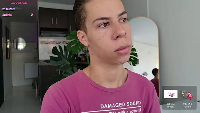 grey   27 online show from November 10, 2025, 12:10 pm