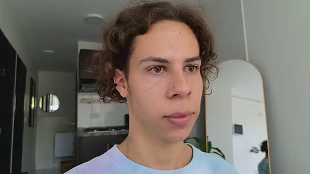 grey   27 online show from March 19, 2025, 8:32 pm