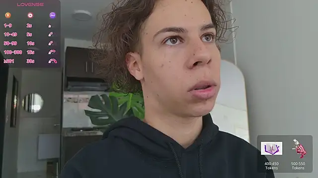 grey   27 online show from October 1, 2025, 12:20 pm