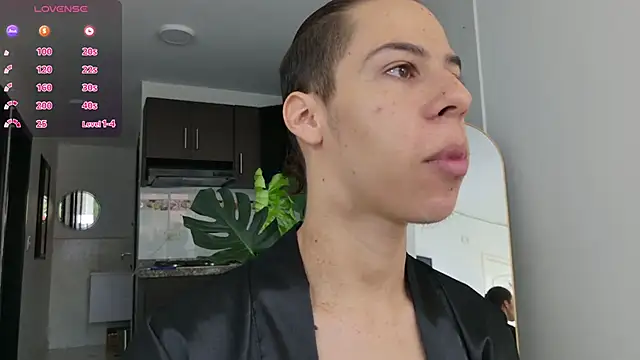 grey   27 online show from September 18, 2025, 12:30 pm