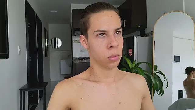 grey   27 online show from March 14, 2025, 5:35 pm