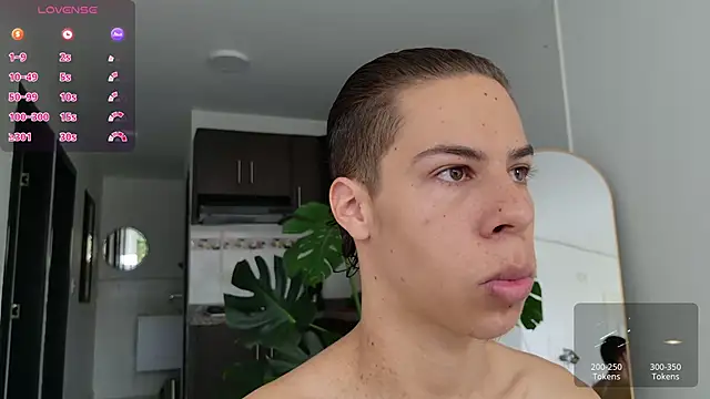 grey   27 online show from November 11, 2025, 12:00 pm