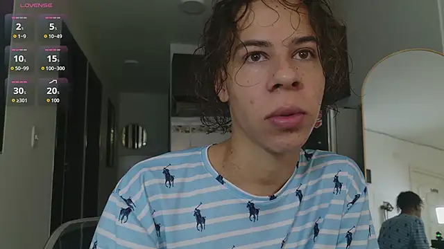 grey   27 online show from April 5, 2026, 11:39 am