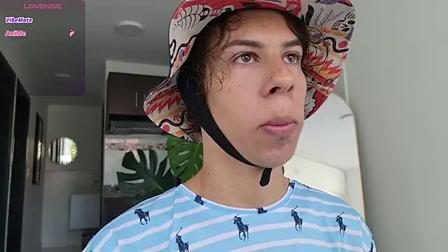 grey   27 online show from October 19, 2025, 12:19 pm