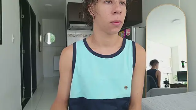 grey   27 online show from June 17, 2026, 11:42 am