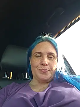 stellaquinn1775 online show from February 28, 2026, 11:04 pm