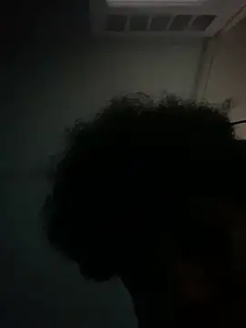 SedalleBigCock online show from January 6, 2026, 4:16 am