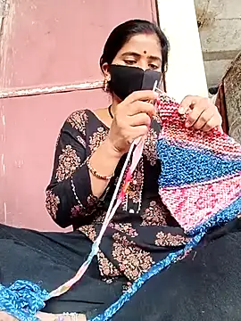 Mamta Chaterjee online show from February 7, 2026, 3:36 am