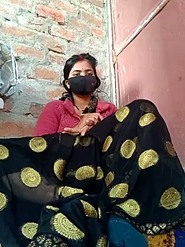 Mamta Chaterjee online show from November 30, 2025, 2:34 am