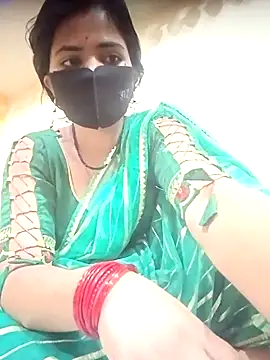 Mamta Chaterjee online show from October 26, 2025, 2:34 am