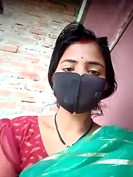 Mamta Chaterjee online show from October 30, 2025, 1:48 am