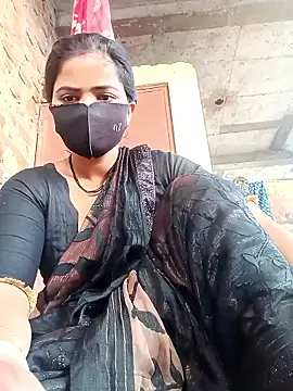 Mamta Chaterjee online show from May 15, 2026, 11:25 pm