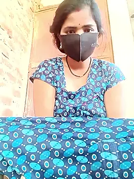 Mamta Chaterjee online show from April 10, 2026, 12:50 am