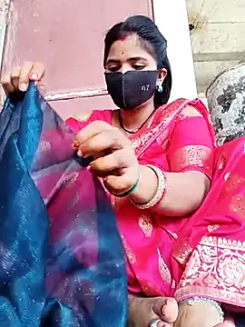 Mamta Chaterjee online show from March 27, 2026, 3:48 am