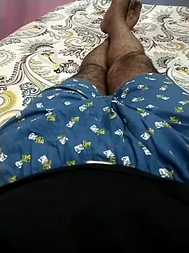 Snapshot of ak007_desire chatting on November 4, 2025, 4:22 pm ak007 desire online show from November 4, 2025, 4:22 pm