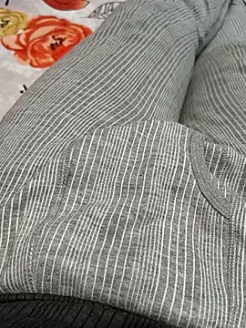 ak007 desire online show from January 15, 2026, 3:48 pm