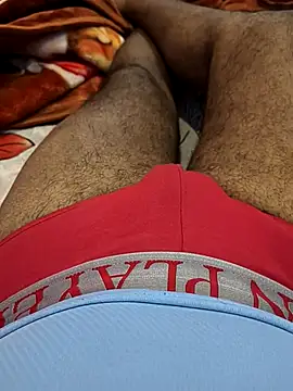 Snapshot of ak007_desire chatting on February 8, 2026, 6:49 pm ak007 desire online show from February 8, 2026, 6:49 pm