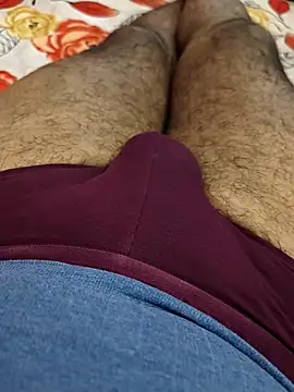 Snapshot of ak007_desire chatting on March 2, 2026, 10:00 am ak007 desire online show from March 2, 2026, 10:00 am