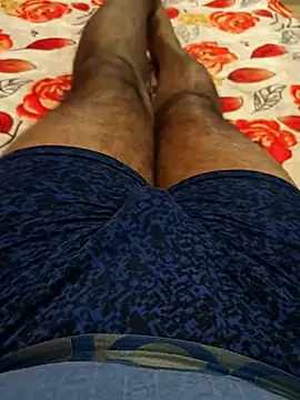 Snapshot of ak007_desire chatting on February 4, 2026, 3:29 pm ak007 desire online show from February 4, 2026, 3:29 pm