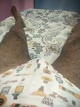 Snapshot of ak007_desire chatting on October 8, 2025, 8:53 pm ak007 desire online show from October 8, 2025, 8:53 pm