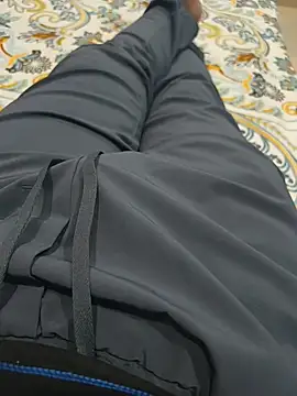 Snapshot of ak007_desire chatting on November 15, 2025, 3:16 pm ak007 desire online show from November 15, 2025, 3:16 pm