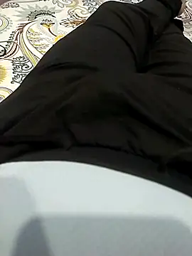 Snapshot of ak007_desire chatting on November 3, 2025, 7:06 pm ak007 desire online show from November 3, 2025, 7:06 pm