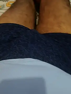 Snapshot of ak007_desire chatting on February 24, 2026, 1:56 pm ak007 desire online show from February 24, 2026, 1:56 pm