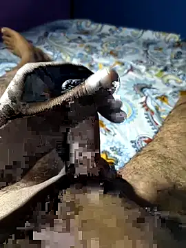 Snapshot of ak007_desire chatting on November 9, 2025, 7:23 am ak007 desire online show from November 9, 2025, 7:23 am