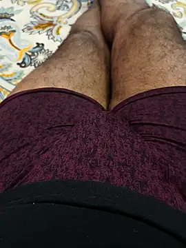 Snapshot of ak007_desire chatting on February 26, 2026, 3:23 pm ak007 desire online show from February 26, 2026, 3:23 pm