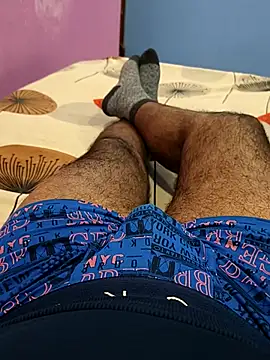 Snapshot of ak007_desire chatting on November 26, 2025, 4:51 pm ak007 desire online show from November 26, 2025, 4:51 pm