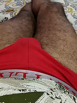 Snapshot of ak007_desire chatting on February 19, 2026, 4:15 pm ak007 desire online show from February 19, 2026, 4:15 pm