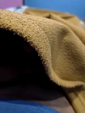 Snapshot of ak007_desire chatting on November 18, 2025, 7:39 pm ak007 desire online show from November 18, 2025, 7:39 pm