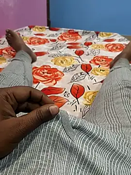 Snapshot of ak007_desire chatting on January 18, 2026, 6:39 am ak007 desire online show from January 18, 2026, 6:39 am