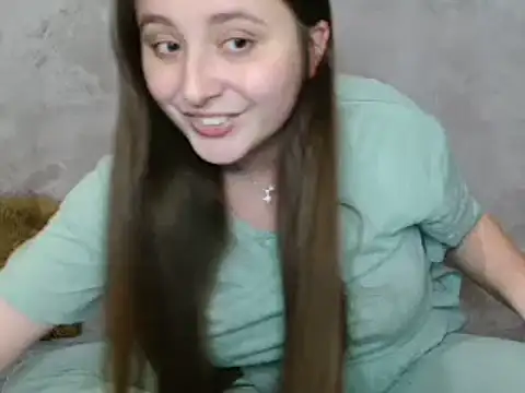 Snapshot of Hott_as_Fuck chatting on February 6, 2026, 6:37 pm Hott as Fuck online show from February 6, 2026, 6:37 pm