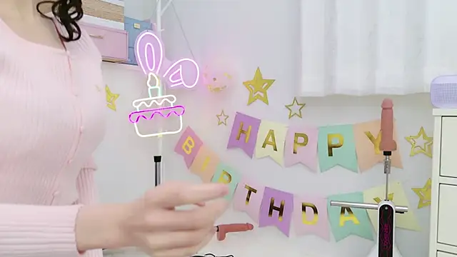 -minami- online show from January 26, 2025, 9:08 am
