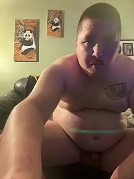 Snapshot of jakeyboi422 chatting on March 8, 2026, 8:50 am jakeyboi422 online show from March 8, 2026, 8:50 am
