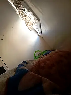 Inssaf200 online show from December 22, 2024, 11:44 am