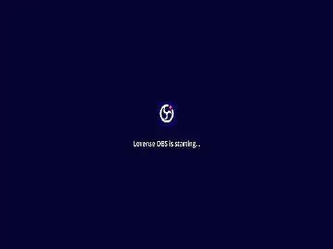 Snapshot of pyt_liyah chatting on February 7, 2026, 7:00 pm pyt liyah online show from February 7, 2026, 7:00 pm