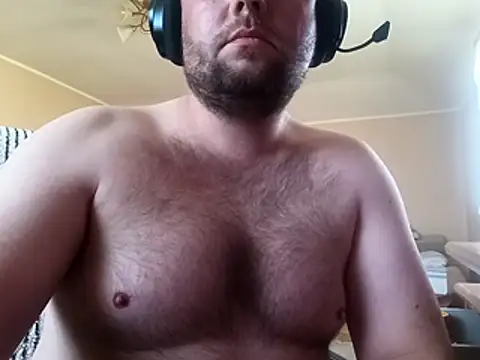 Snapshot of RoboticPower7 chatting on April 23, 2026, 2:19 pm RoboticPower7 online show from April 23, 2026, 2:19 pm